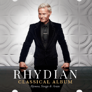 Classical Album