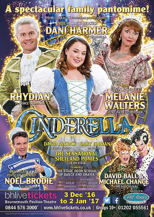 Poster 1